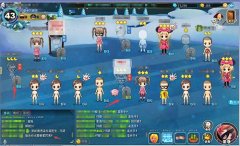 三八妇女节，你可在《推理学院》顶上半边天