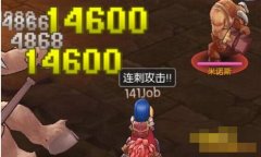  道王手游宠物获取攻略 宠物获取方式盘点 