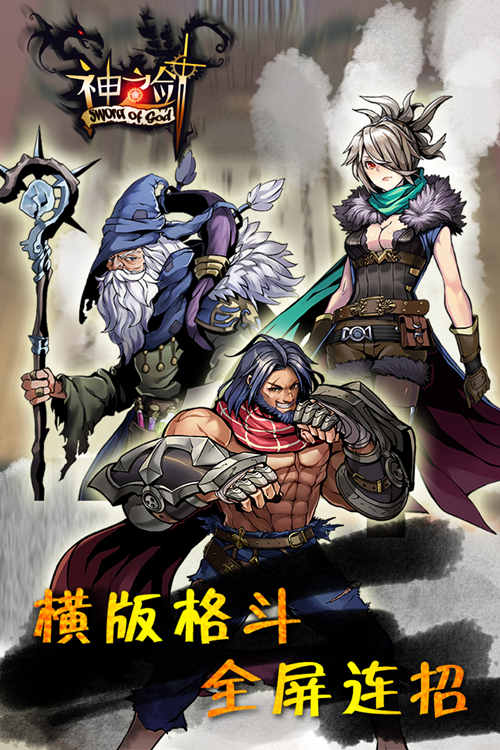 图1.jpg