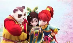  阴阳师手游御灵副本3层必过阵容通关攻略 