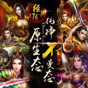  再聚《热血1.76》重燃指尖上的激情岁月 