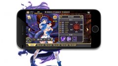  三国猛将激情乱入！幻游猎人新版本“一骑当千 