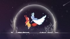  《时空旅梦人》一段穿越时空的幻梦之旅 
