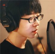  绝活海还是一招鲜？嗨氏回答王者荣耀如何单排 