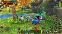  外网曝From Software新作 宫崎英高转头研究空手 