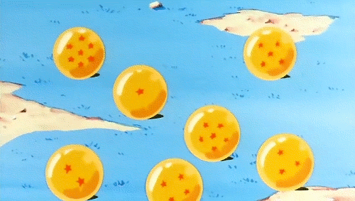 图2.gif