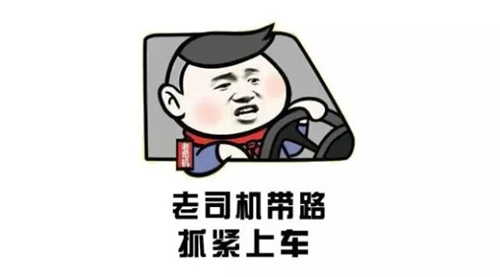 图1.jpg