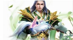  花样还挺多 CF手游运输船45度对枪攻略 