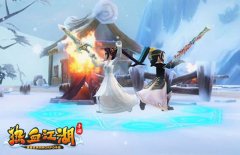  阴阳师祸福相生成就奖励汇总 