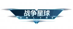  还原地球真实战略地图 Gameloft军事力作《战争星 