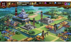  军团作战集结 《剑仆契约》全新资料片详解 