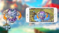  必争之地 《悬空城》史诗建筑详解 