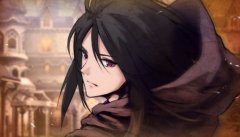  被捅刀子的英灵《为谁而炼金》误伤系统详解 