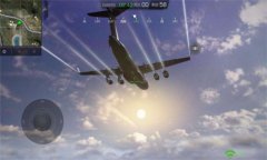  掌握这些跑毒技巧《小米枪战》实战训练把把都 