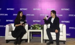  天府奖专访丨猫玩联合创始人陈鹏辉：有品位的 