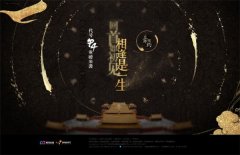  神秘网站，代号P4！玩友时代新经典还是新创意？ 