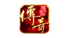  解读“传奇”DNA，开天创世的基因传承之路 