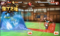 来战个痛快 优戏网《奥丁之锤》每日活动玩到爽