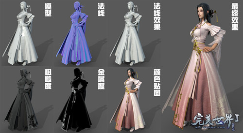 图1：人物渲染过程图.jpg